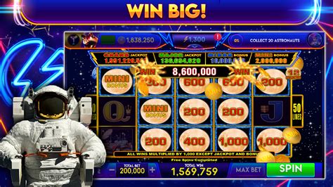 casino lightning link gratuit.
